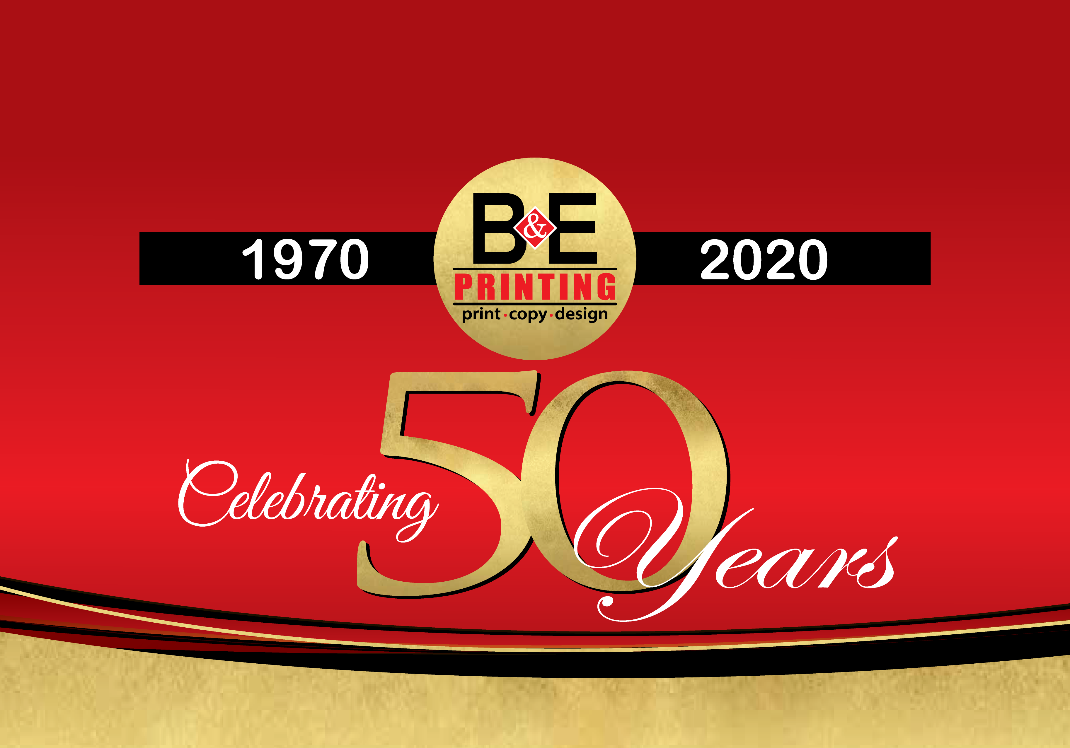 50-years-banner